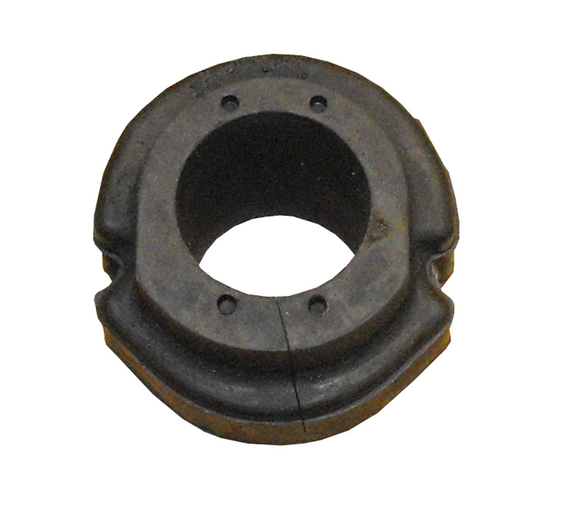 Rein Suspension Stabilizer Bar Bushing AVB0370R