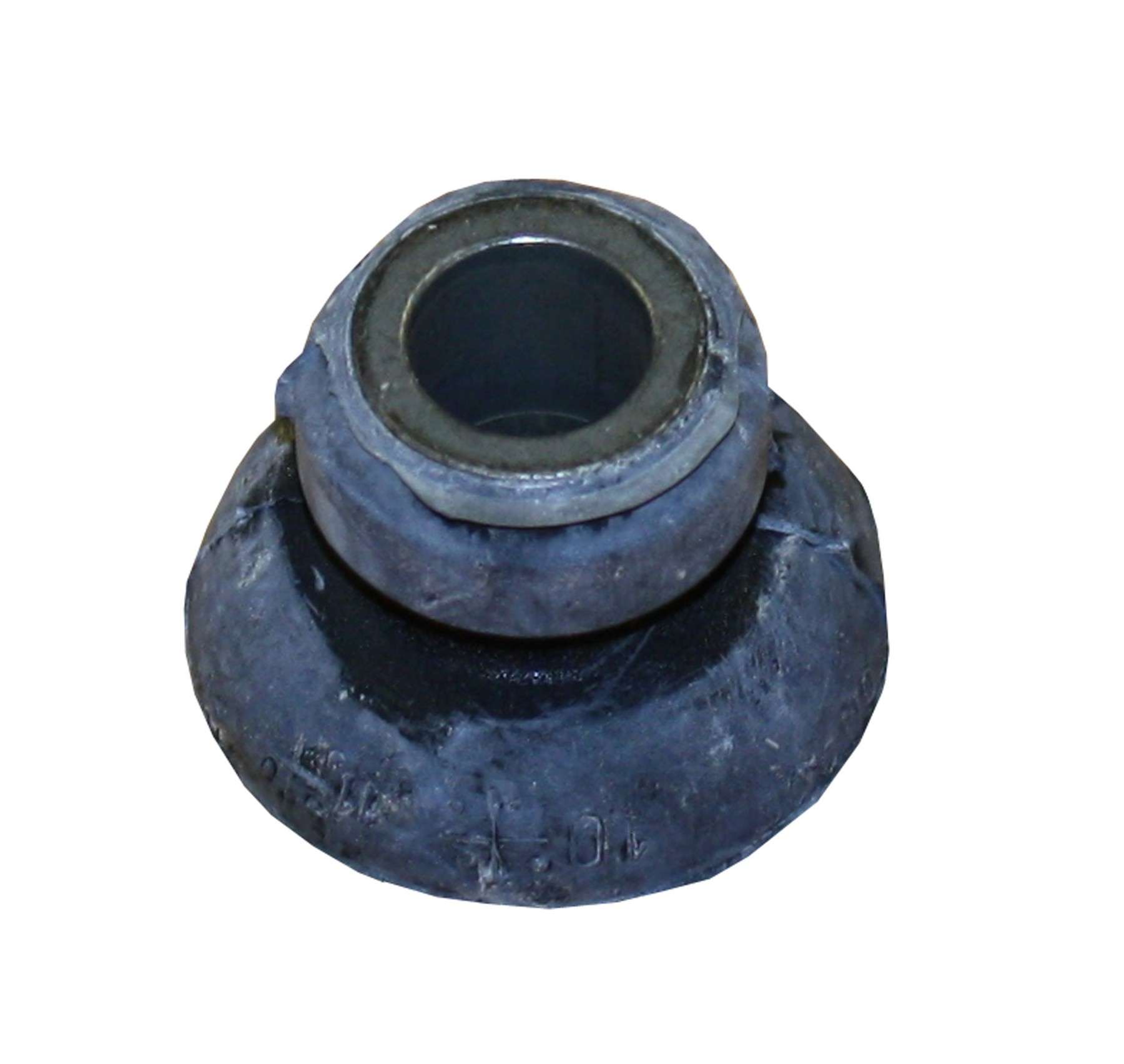 Rein Rack and Pinion Mount Bushing AVB0385