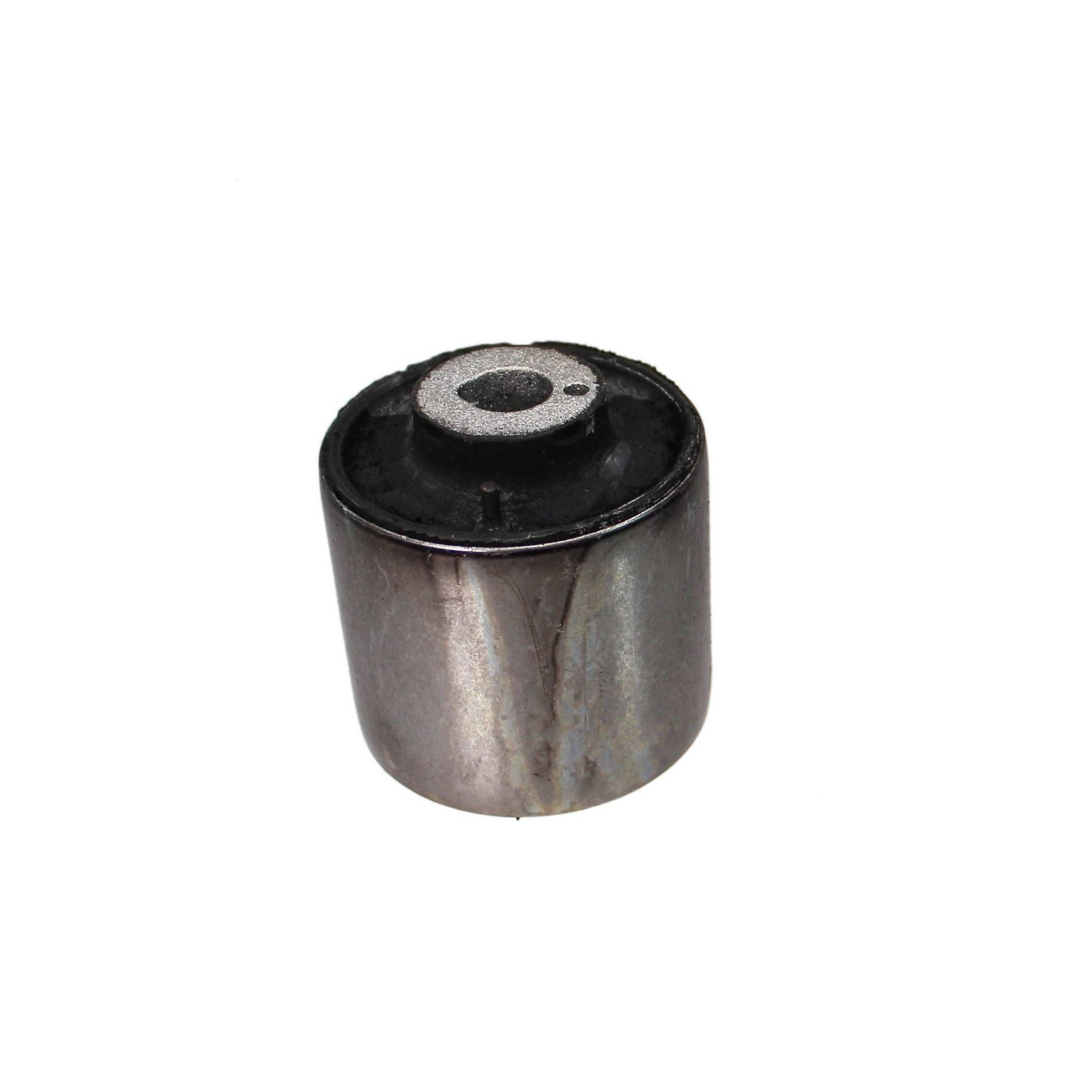 Rein Suspension Control Arm Bushing