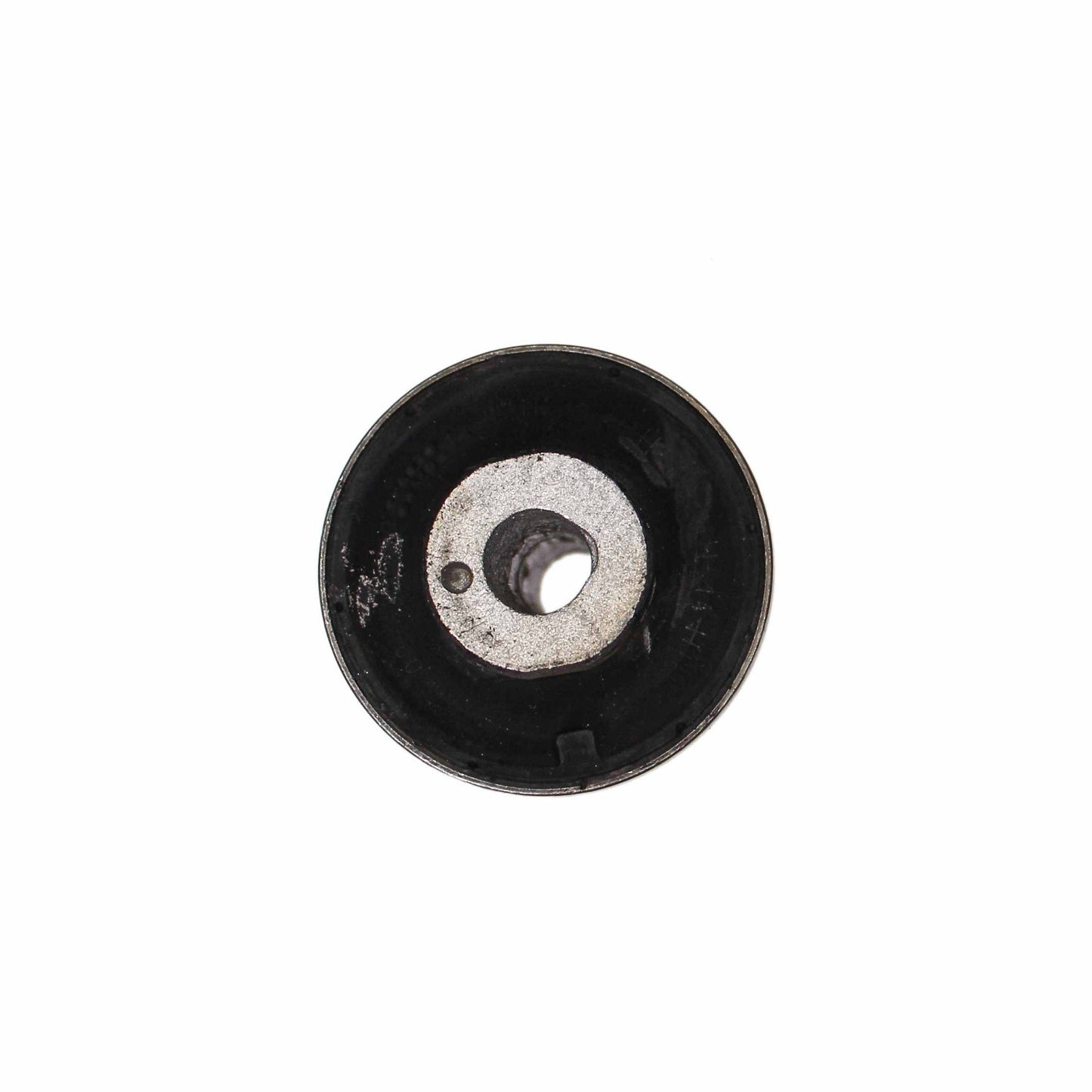 Rein Suspension Control Arm Bushing