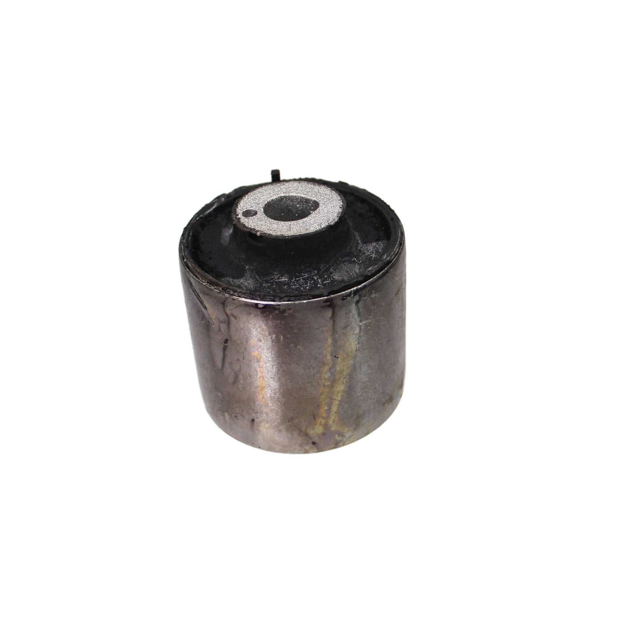 Rein Suspension Control Arm Bushing