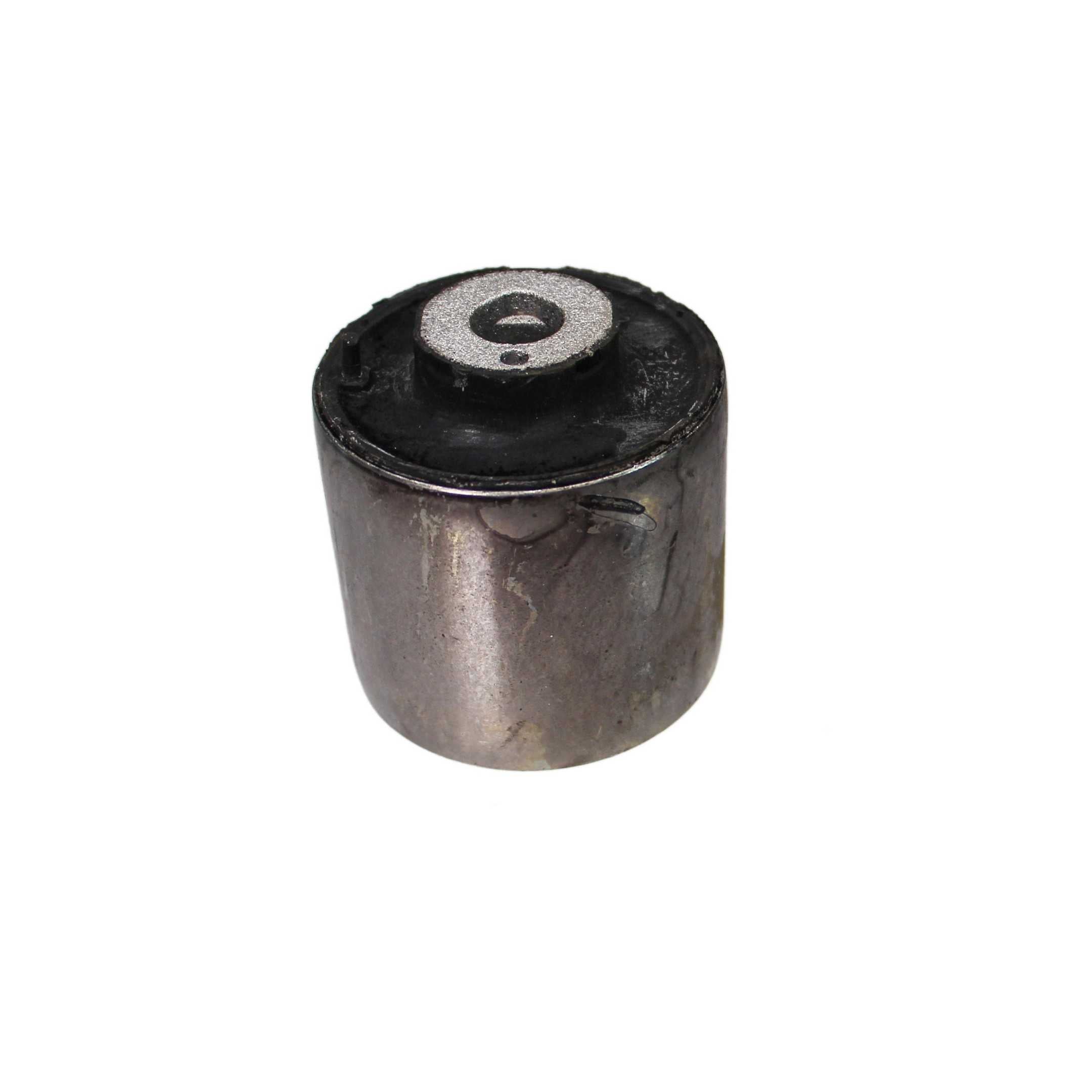 Rein Suspension Control Arm Bushing