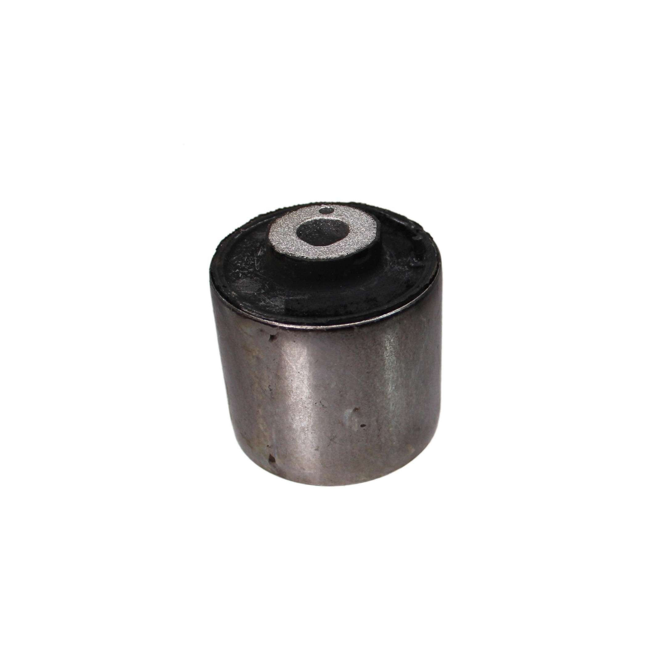 Rein Suspension Control Arm Bushing
