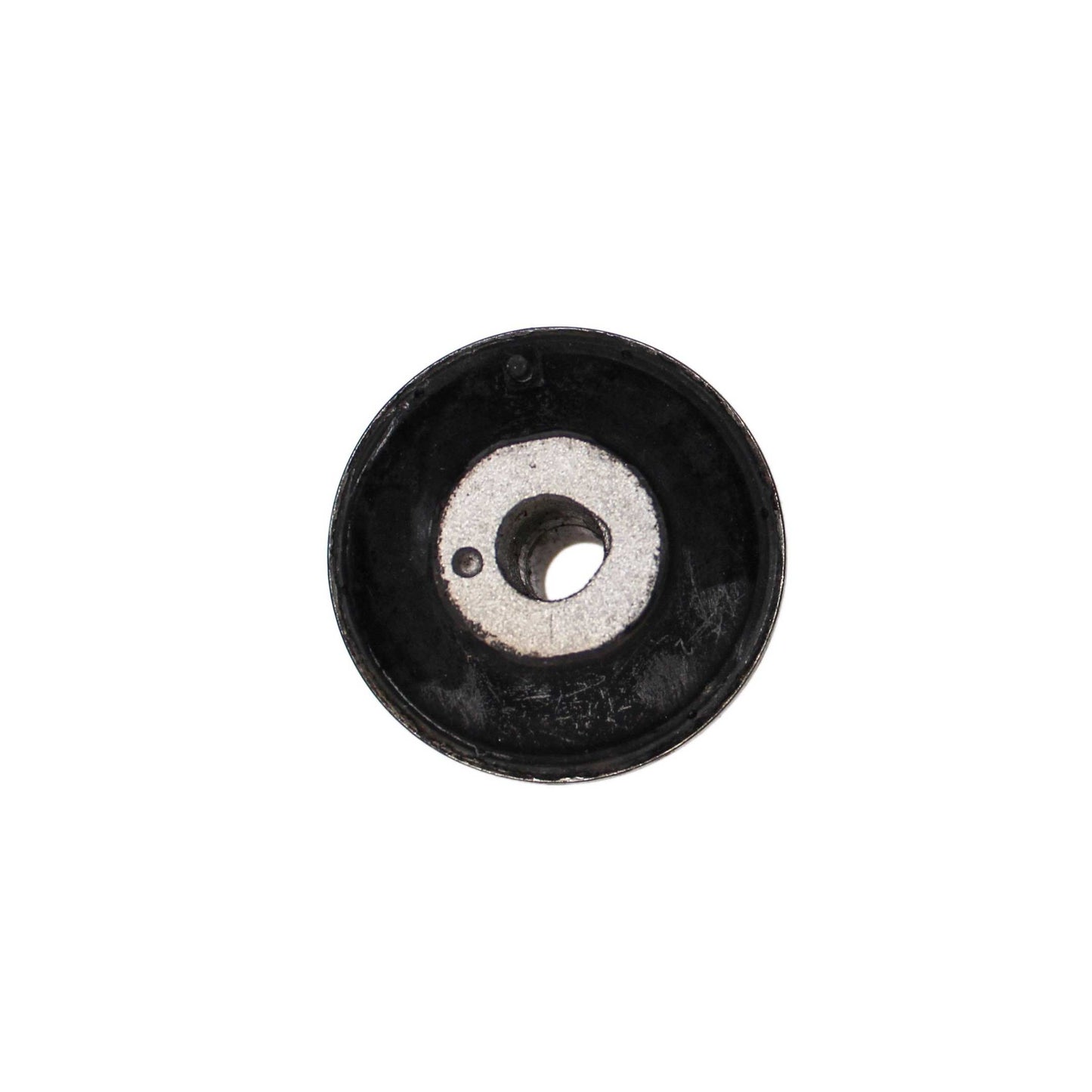 Rein Suspension Control Arm Bushing