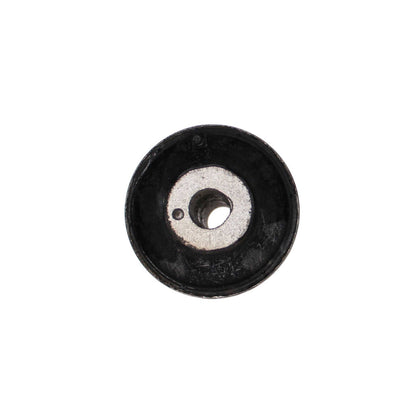 Rein Suspension Control Arm Bushing