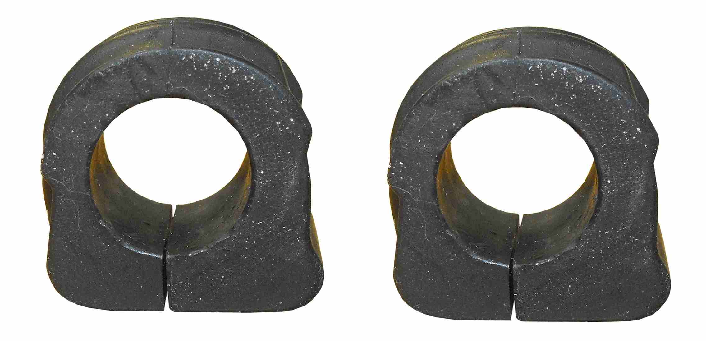 Rein Suspension Stabilizer Bar Bushing Kit AVB0396R