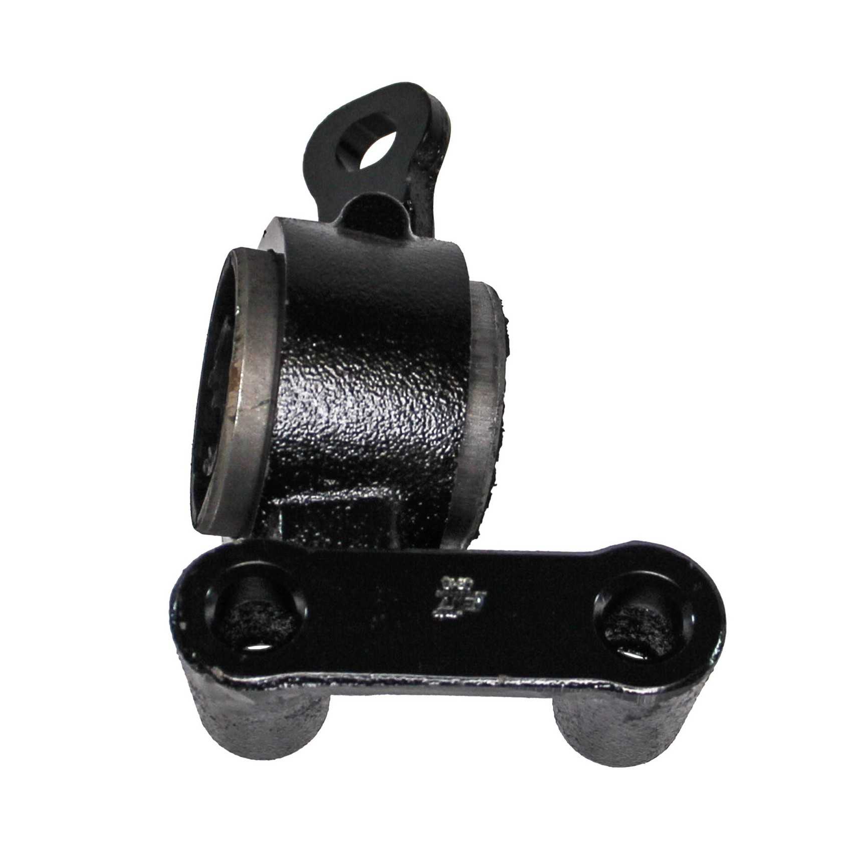 Rein Suspension Control Arm Bushing AVB0413R