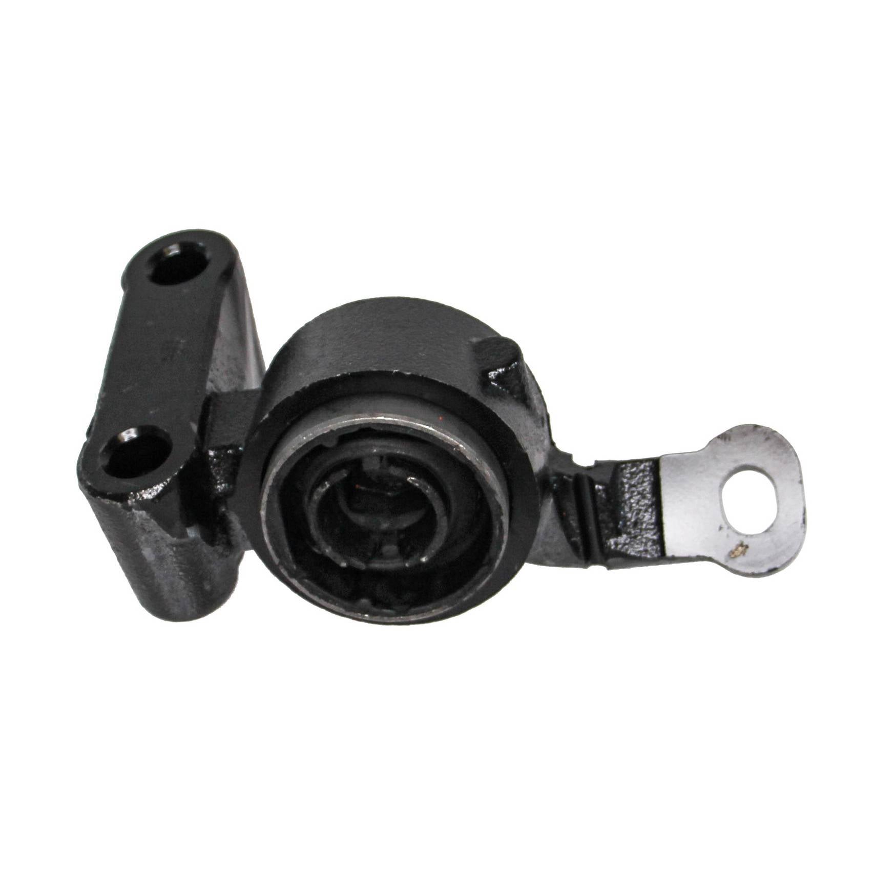 Rein Suspension Control Arm Bushing AVB0414R