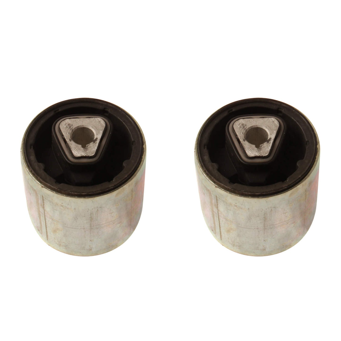 Rein Suspension Control Arm Bushing