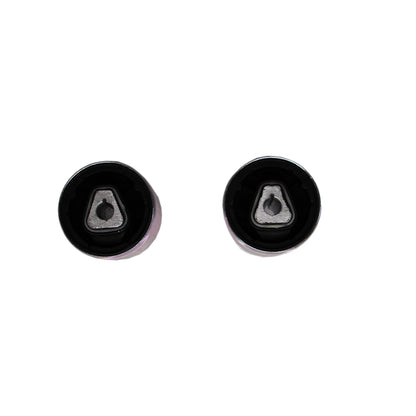 Rein Suspension Control Arm Bushing Kit AVB0442
