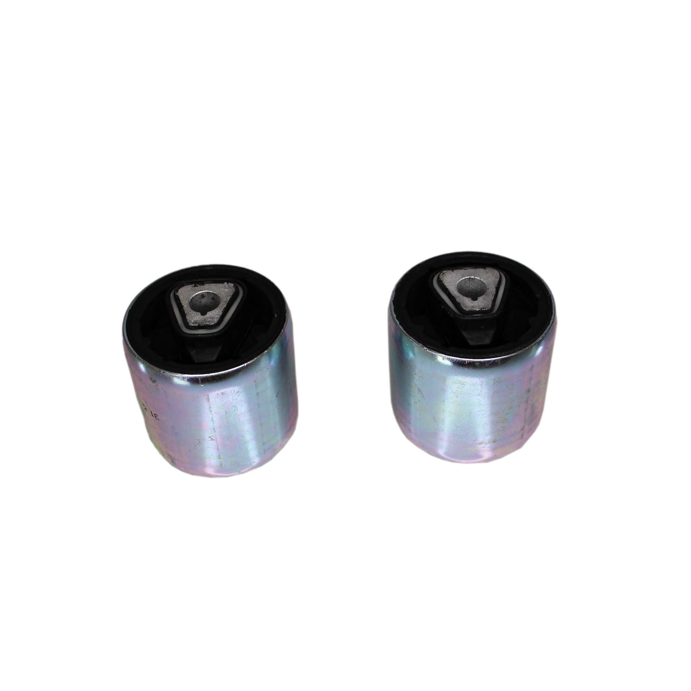 Rein Suspension Control Arm Bushing Kit AVB0442