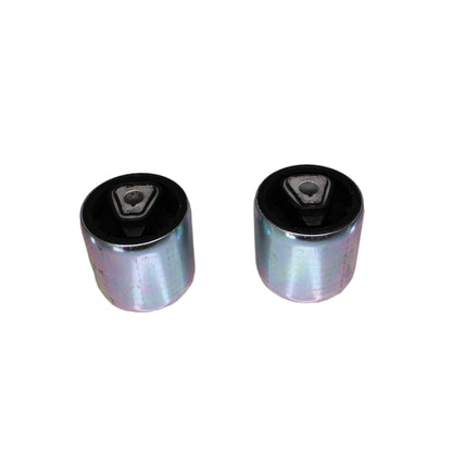 Rein Suspension Control Arm Bushing