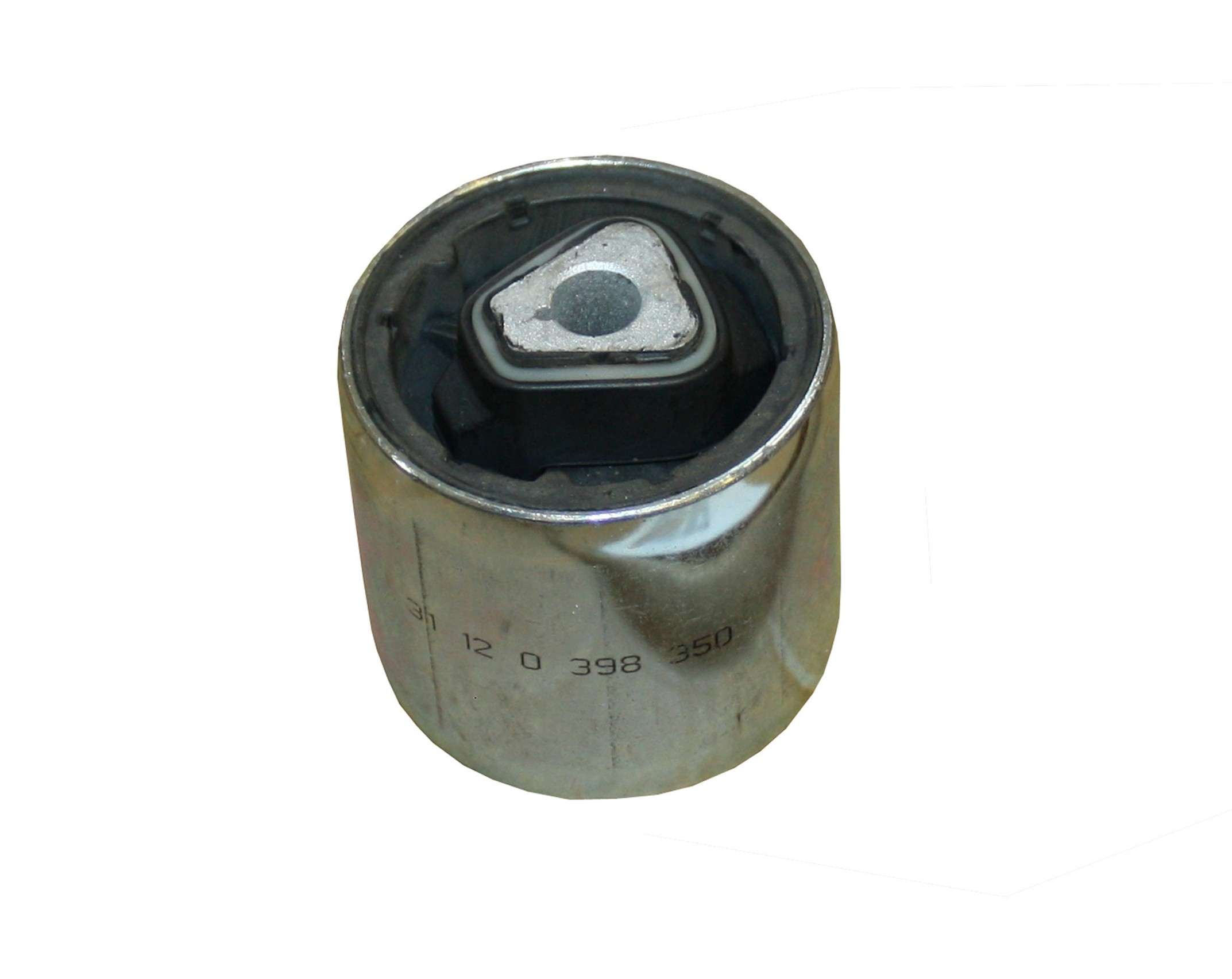 Rein Suspension Control Arm Bushing AVB0443