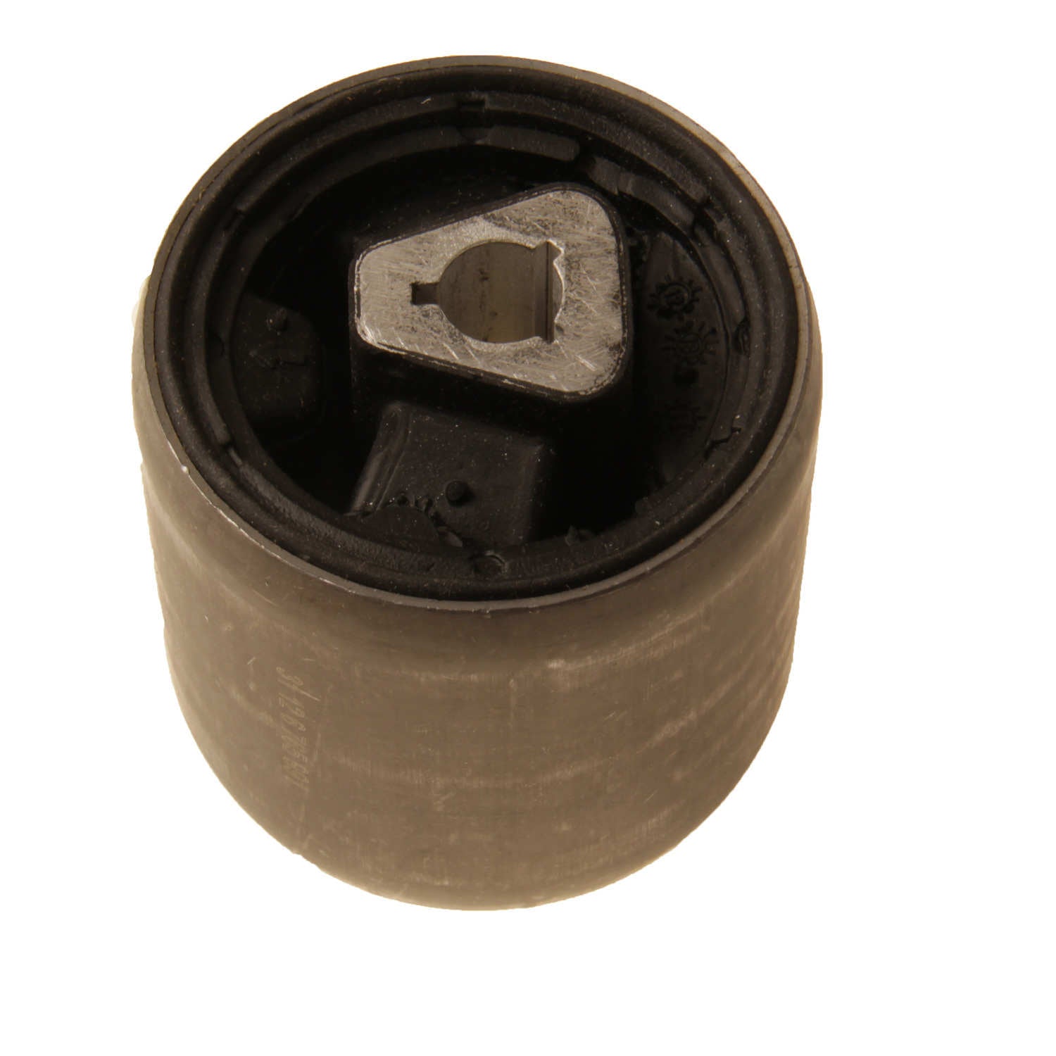 Rein Suspension Control Arm Bushing AVB0446