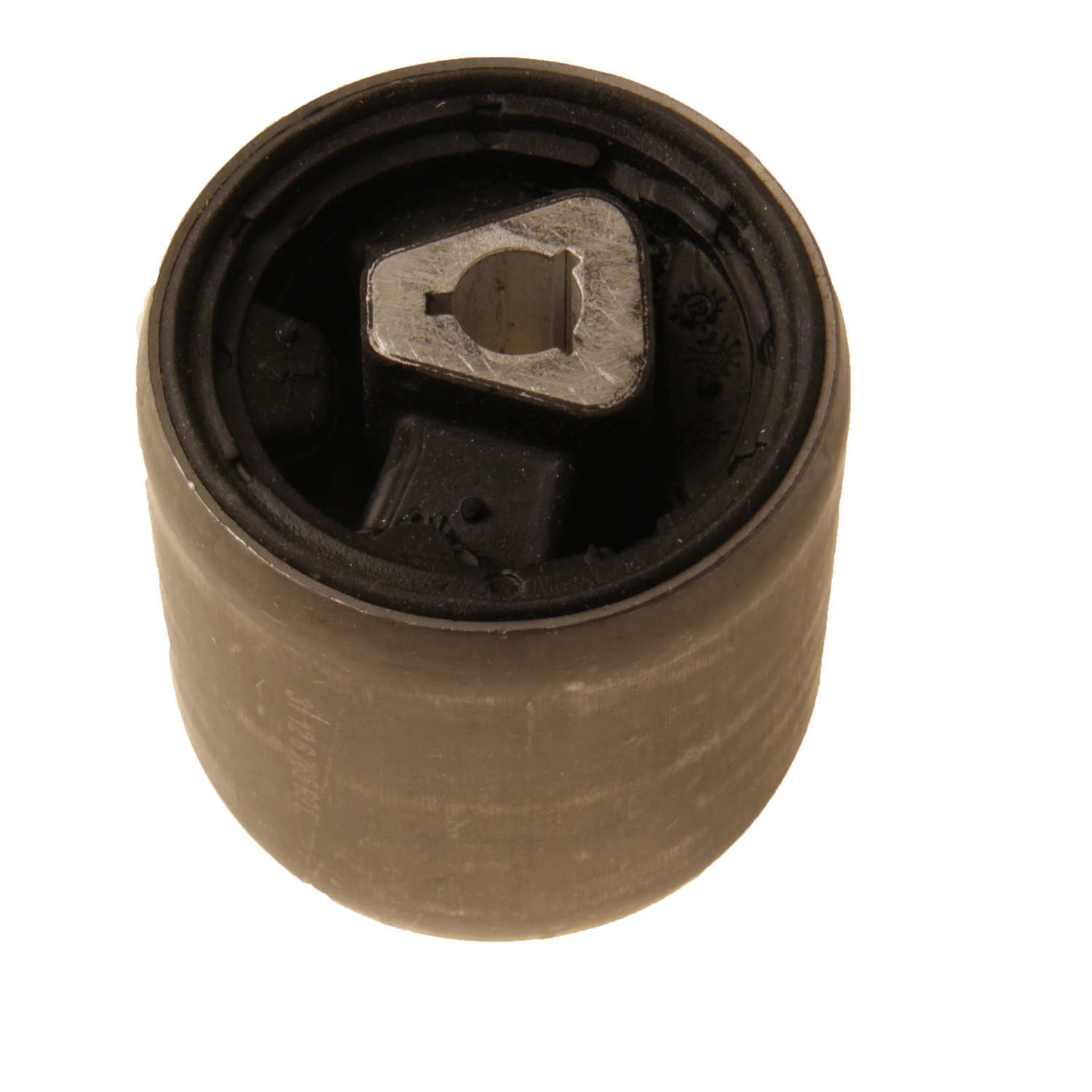 Rein Suspension Control Arm Bushing