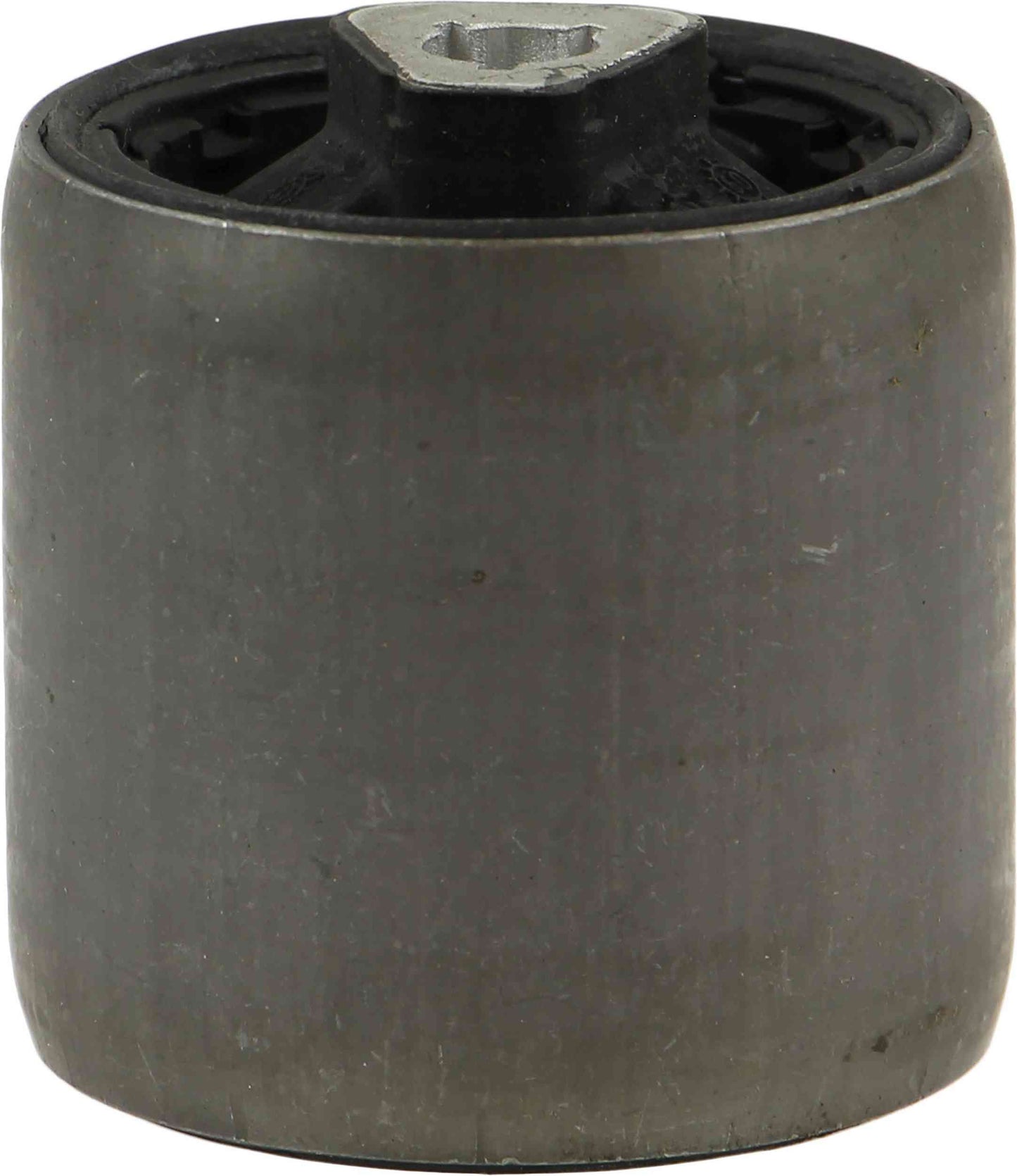 Rein Suspension Control Arm Bushing AVB0446