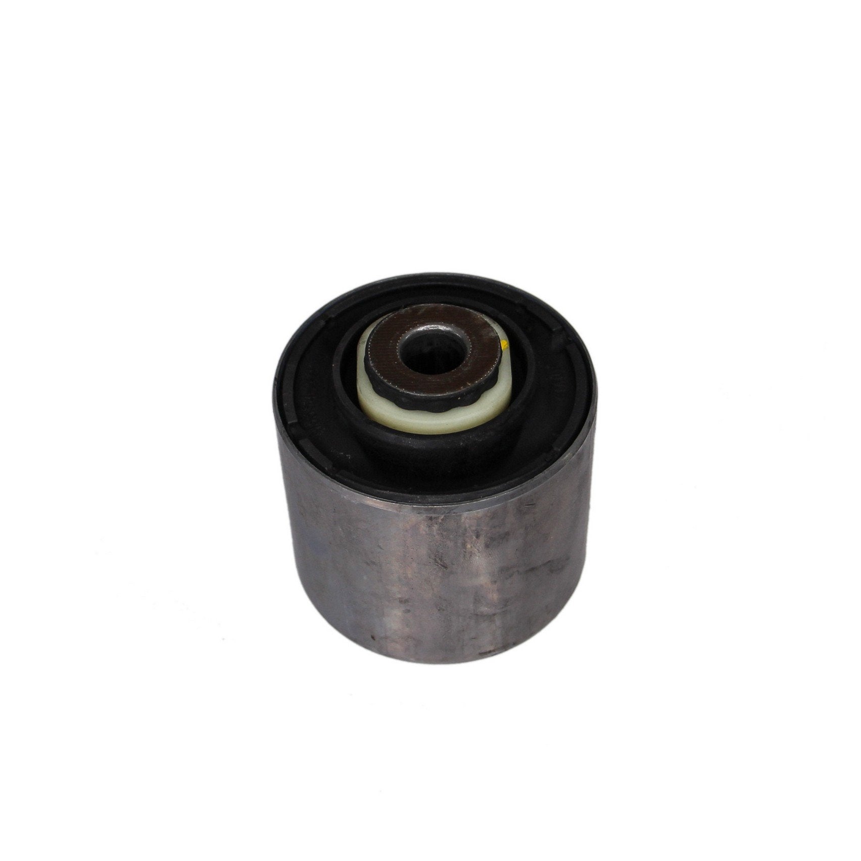 Rein Suspension Control Arm Bushing AVB0446