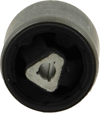 Rein Suspension Control Arm Bushing AVB0446