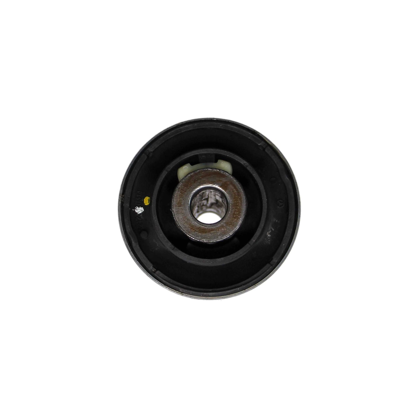 Rein Suspension Control Arm Bushing