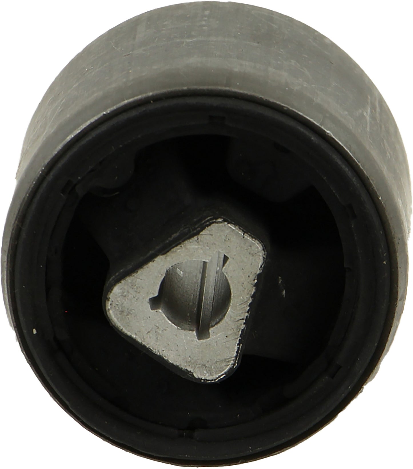 Rein Suspension Control Arm Bushing AVB0446