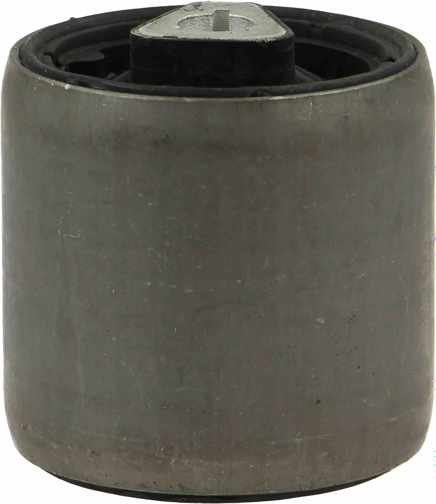 Rein Suspension Control Arm Bushing AVB0446