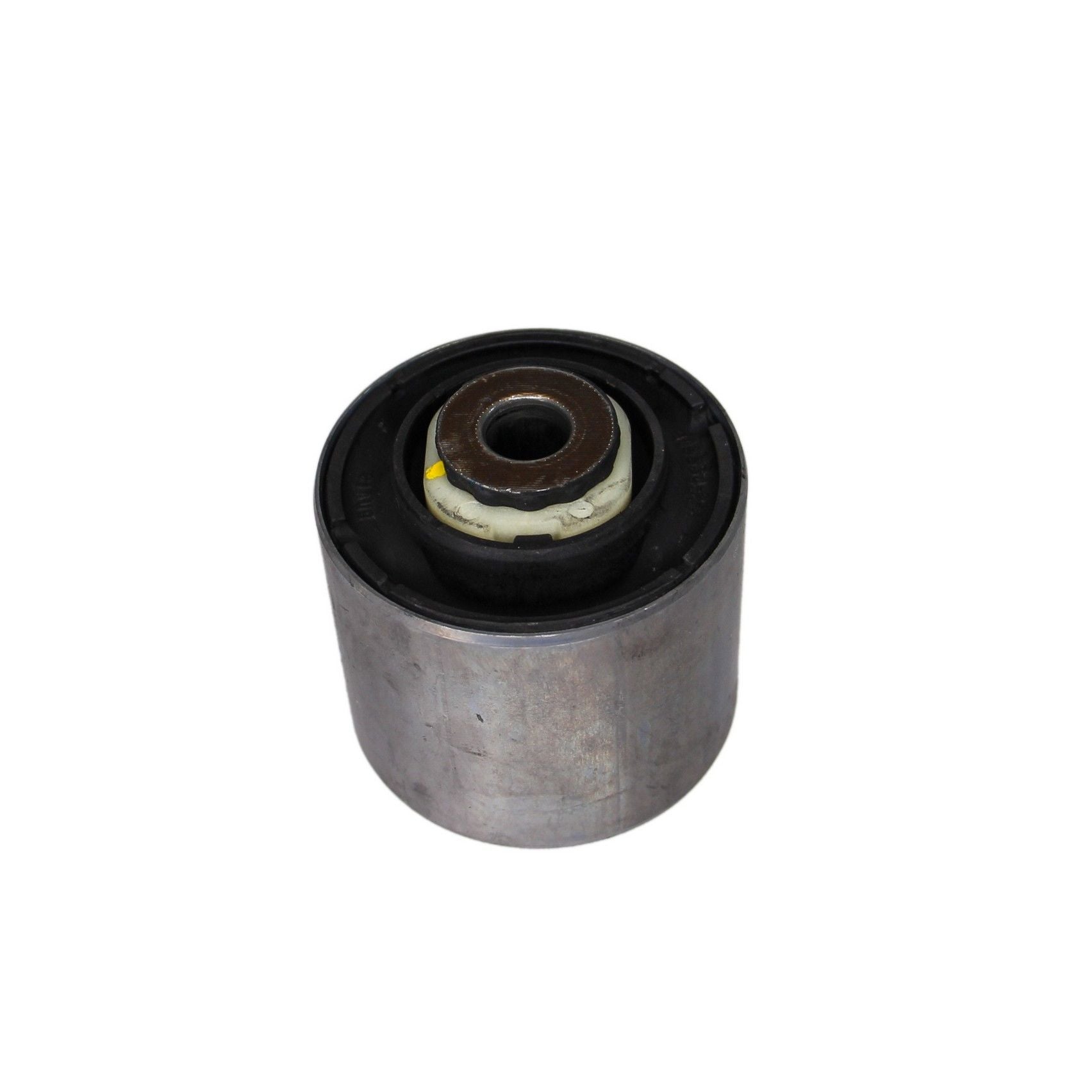 Rein Suspension Control Arm Bushing AVB0446