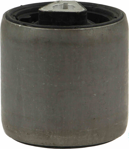 Rein Suspension Control Arm Bushing AVB0446