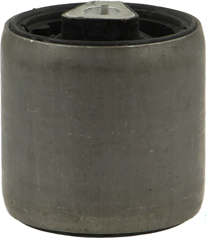Rein Suspension Control Arm Bushing AVB0446