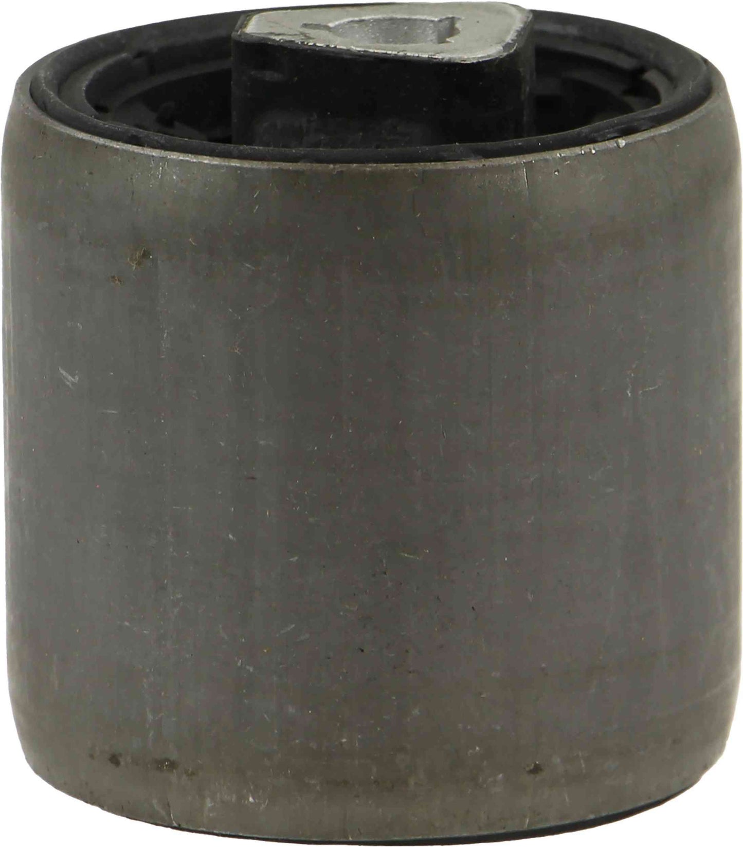 Rein Suspension Control Arm Bushing AVB0446