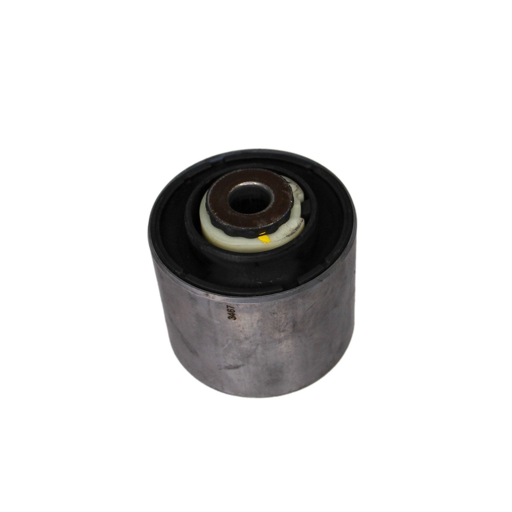 Rein Suspension Control Arm Bushing AVB0446