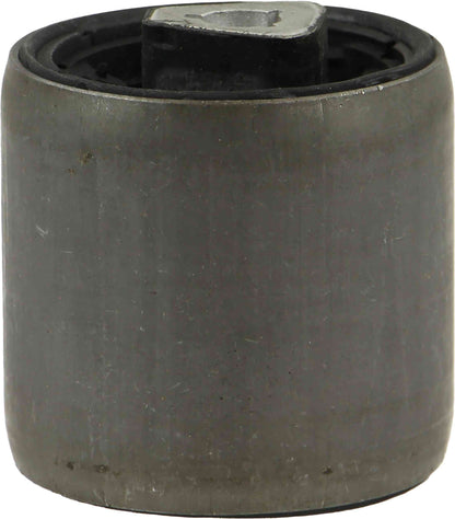 Rein Suspension Control Arm Bushing AVB0446
