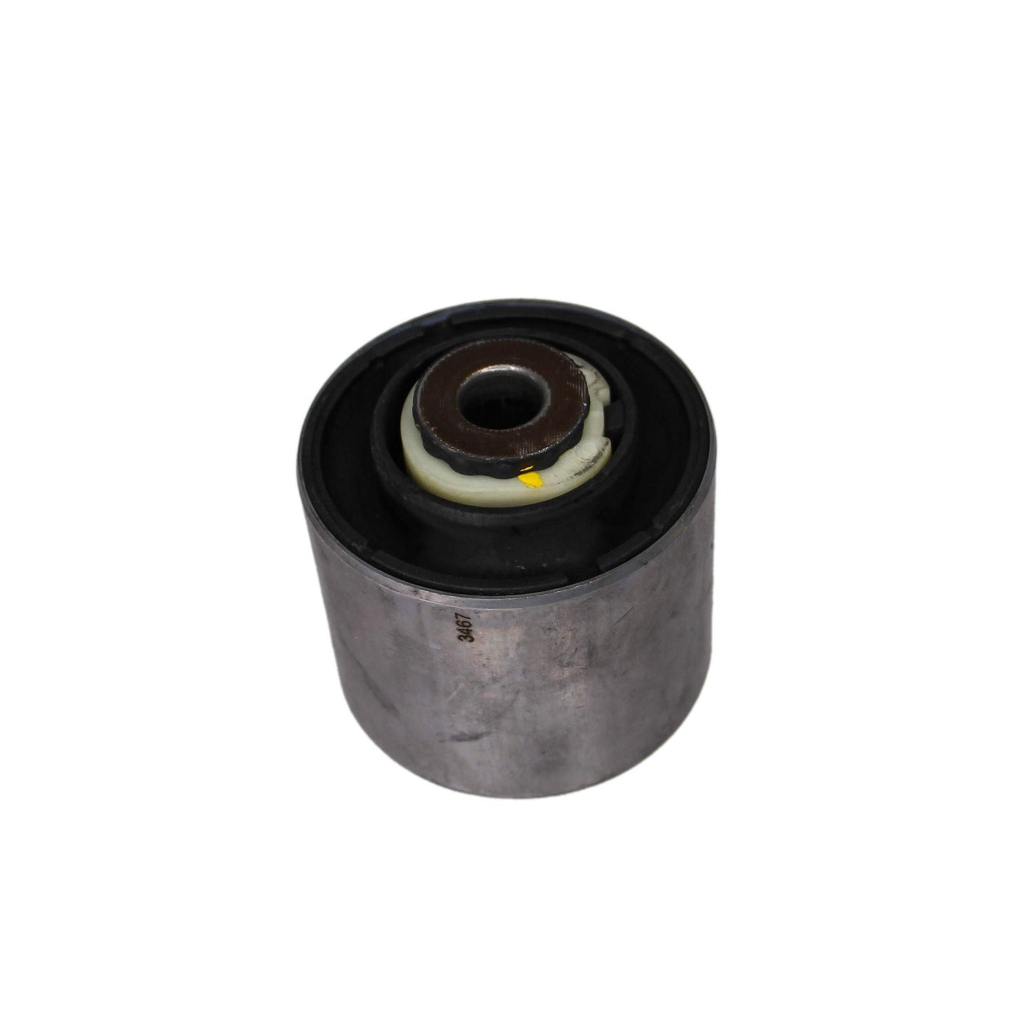 Rein Suspension Control Arm Bushing