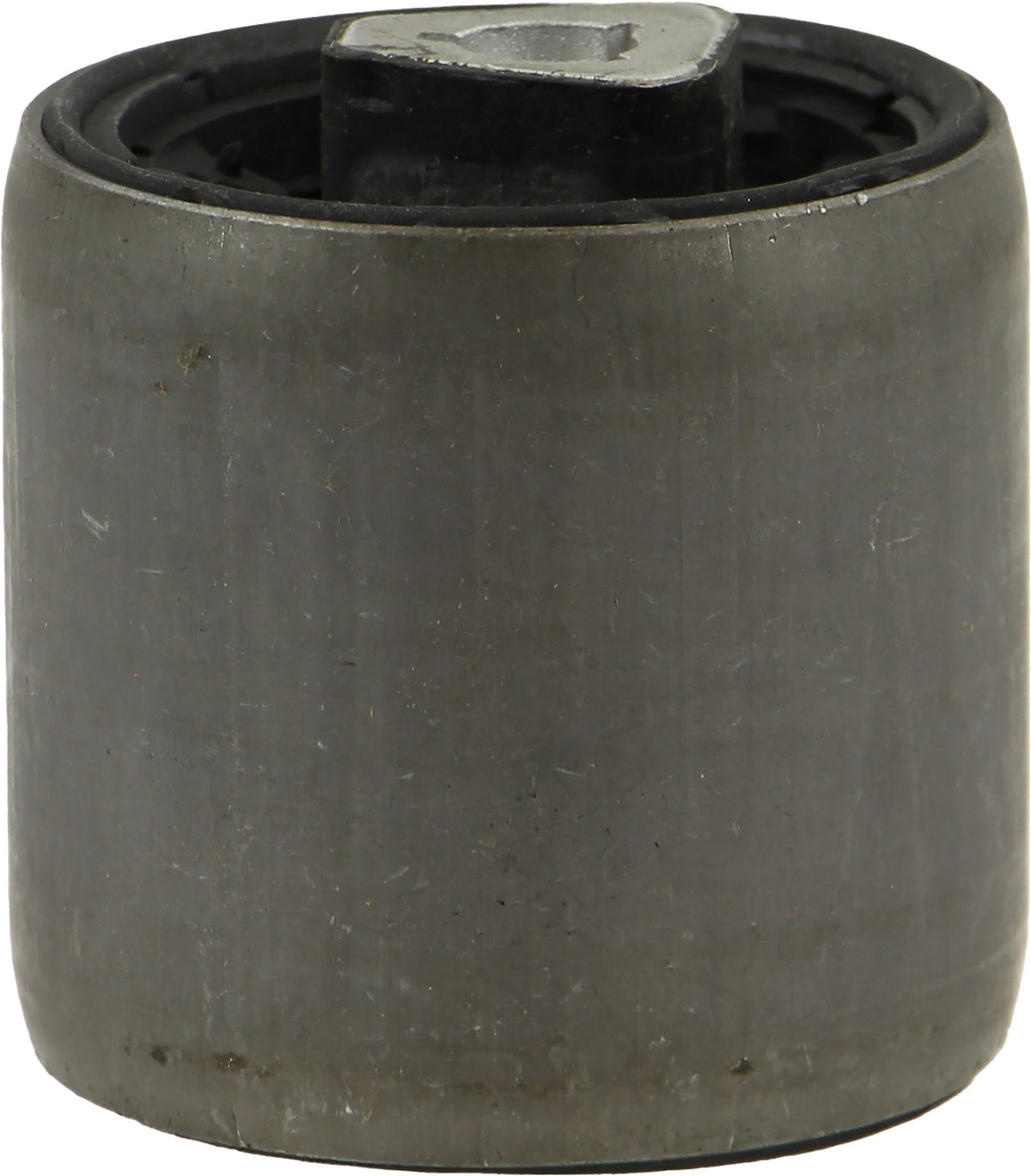 Rein Suspension Control Arm Bushing AVB0446