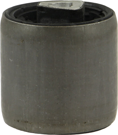 Rein Suspension Control Arm Bushing AVB0446