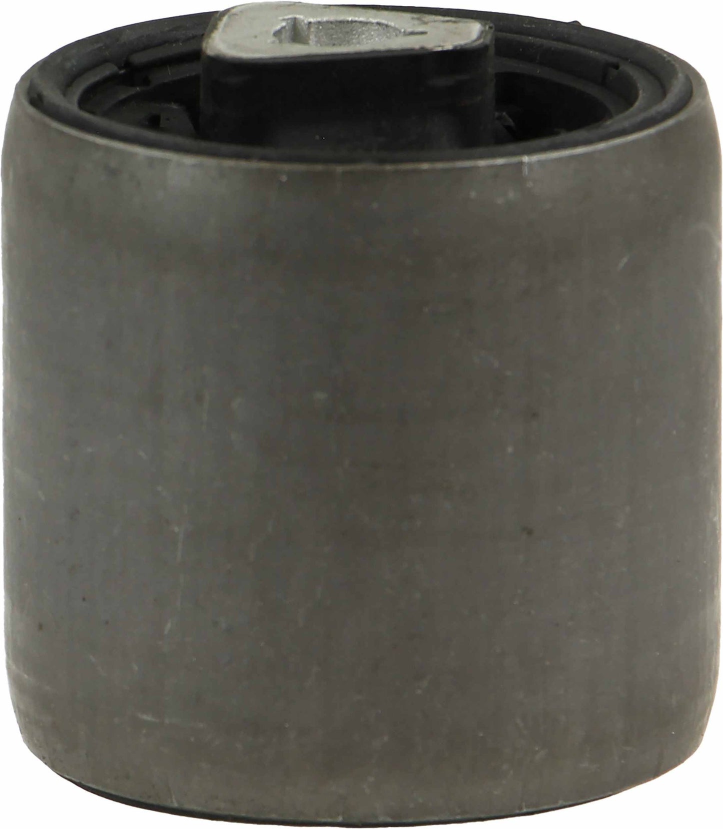 Rein Suspension Control Arm Bushing AVB0446