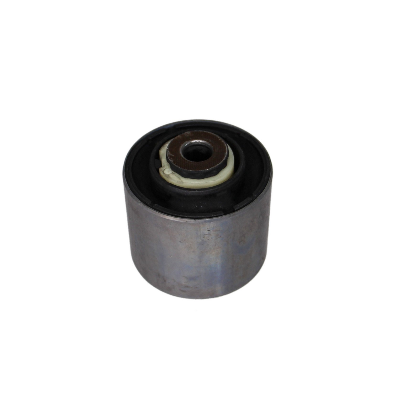 Rein Suspension Control Arm Bushing AVB0446