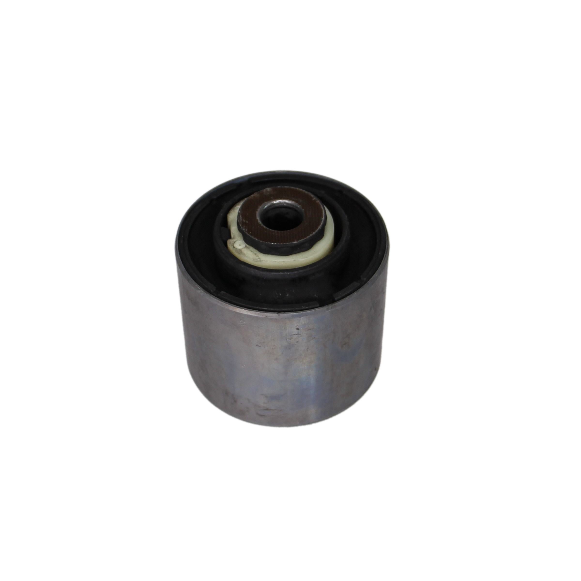 Rein Suspension Control Arm Bushing