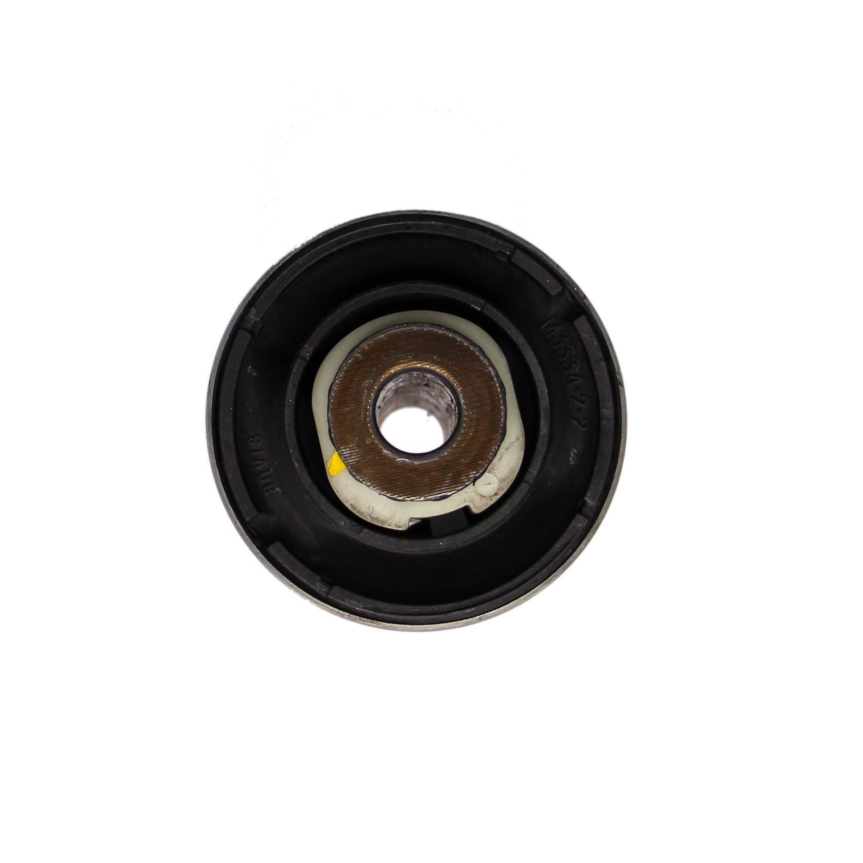 Rein Suspension Control Arm Bushing AVB0446