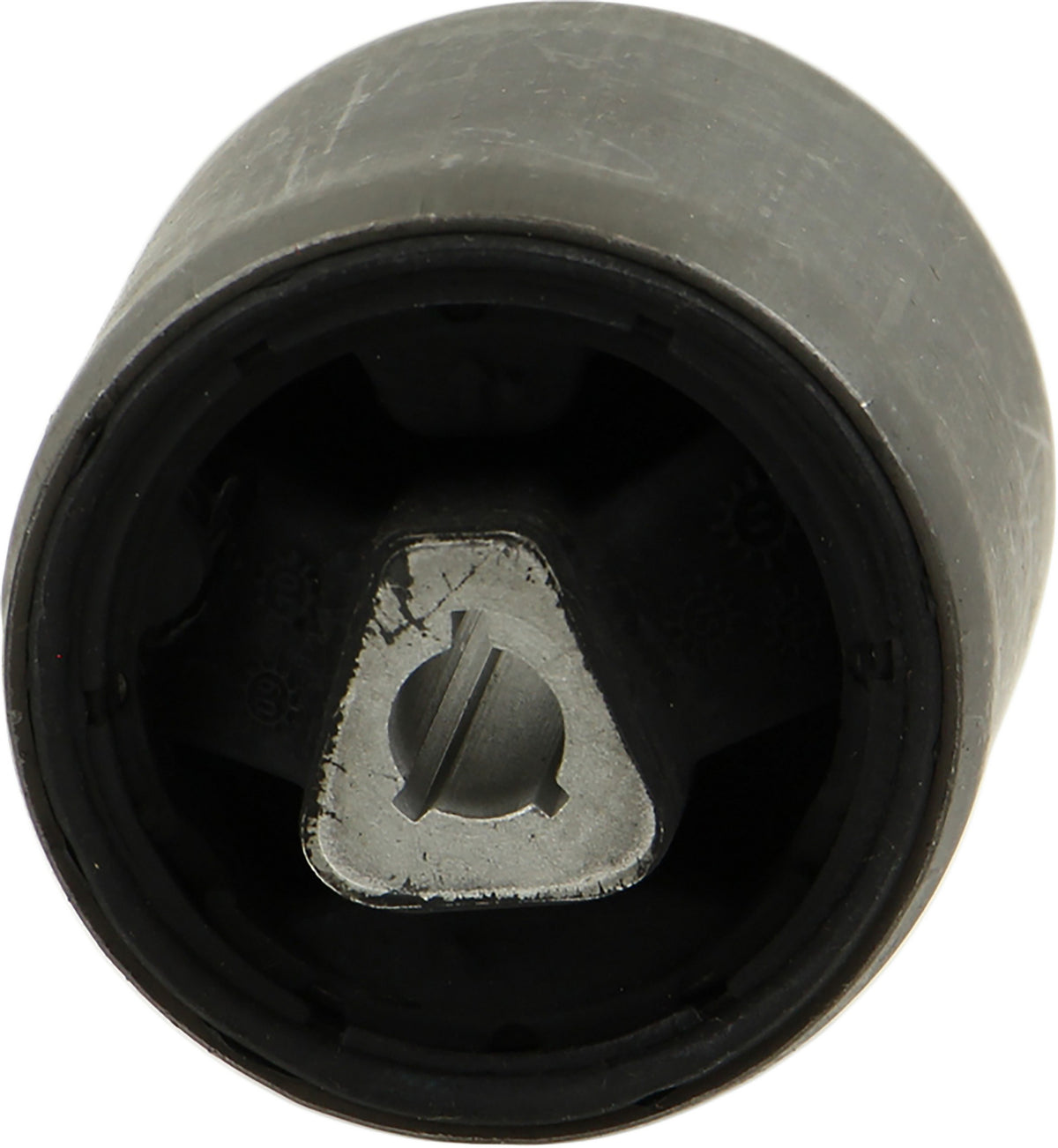 Rein Suspension Control Arm Bushing AVB0446