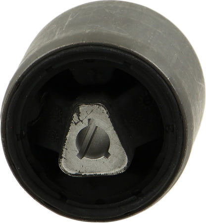 Rein Suspension Control Arm Bushing AVB0446