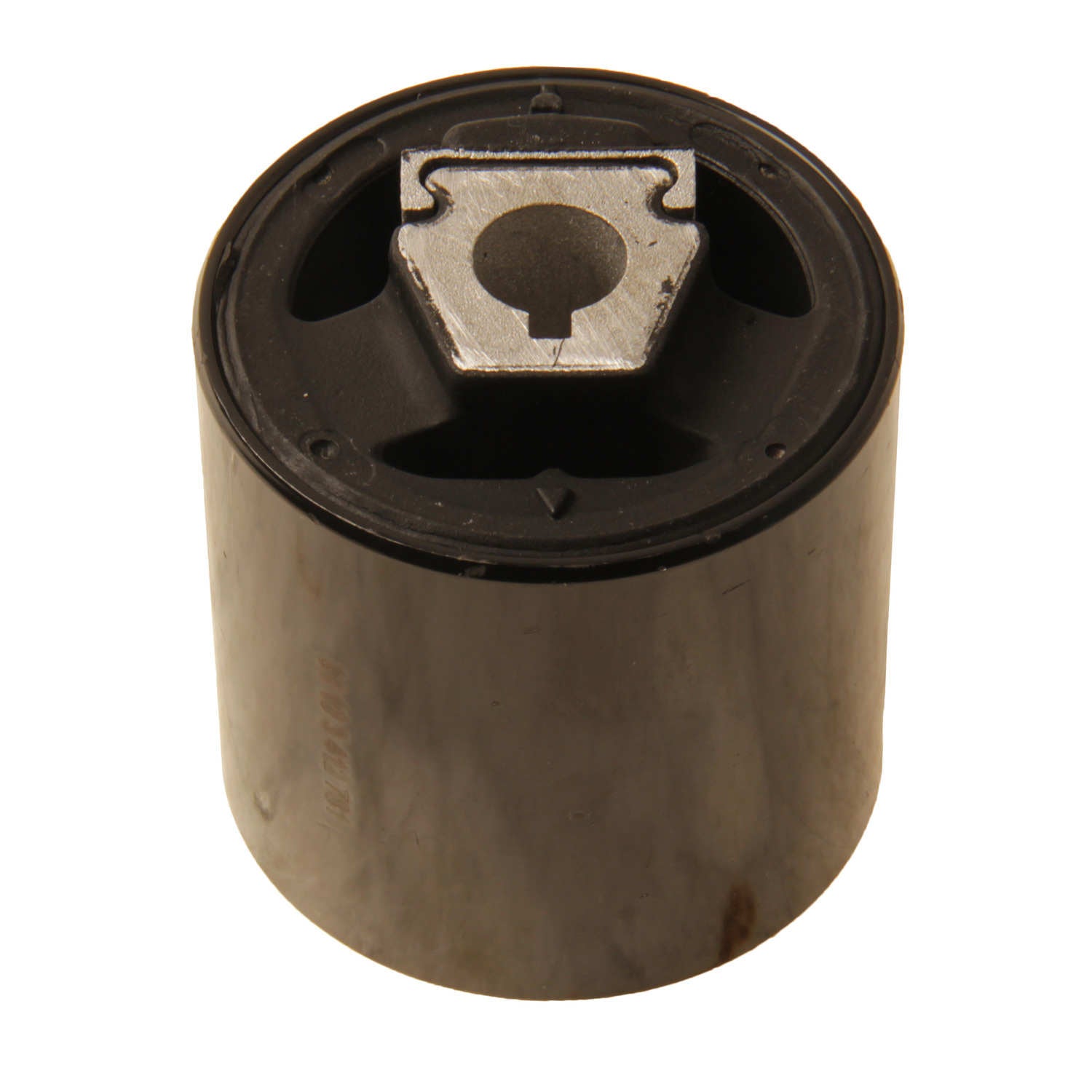 Rein Suspension Control Arm Bushing AVB0449