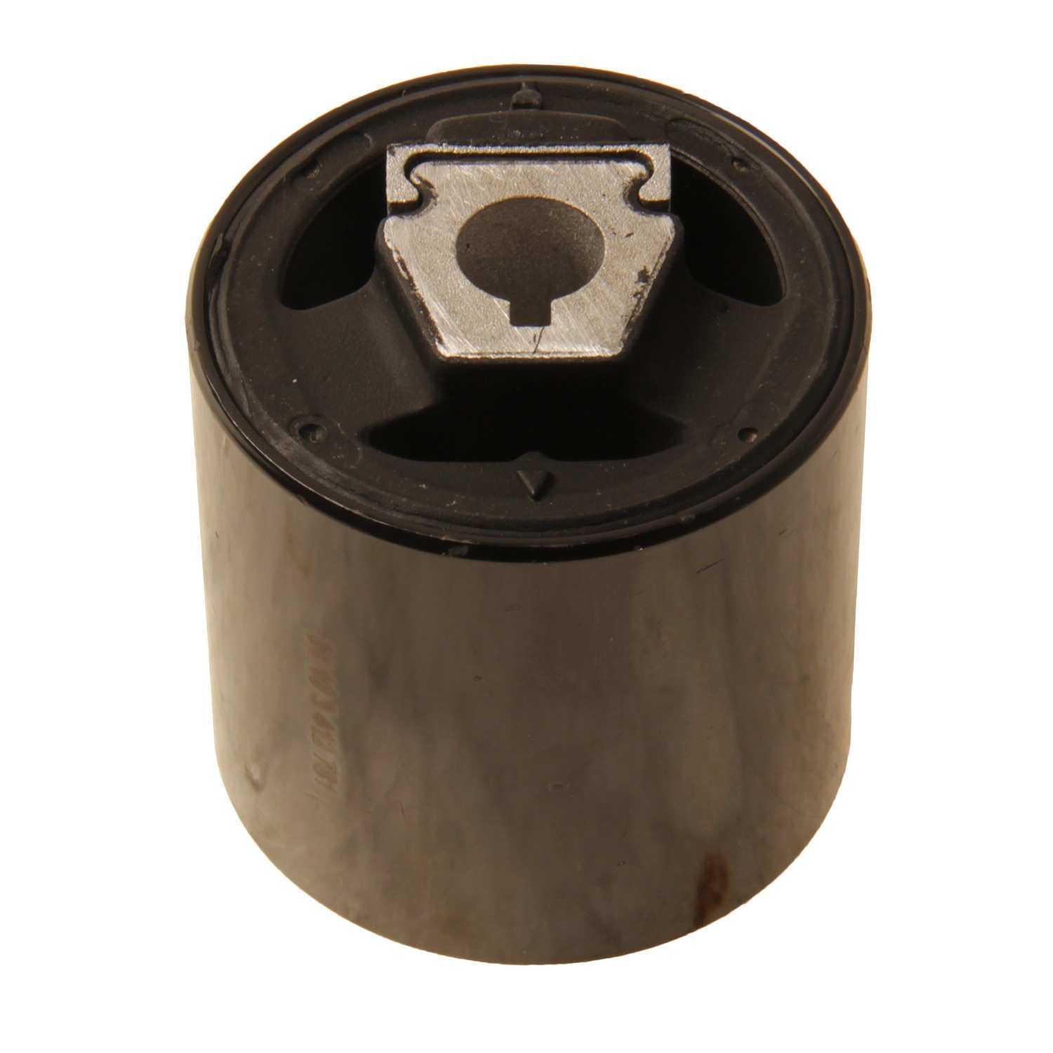 Rein Suspension Control Arm Bushing