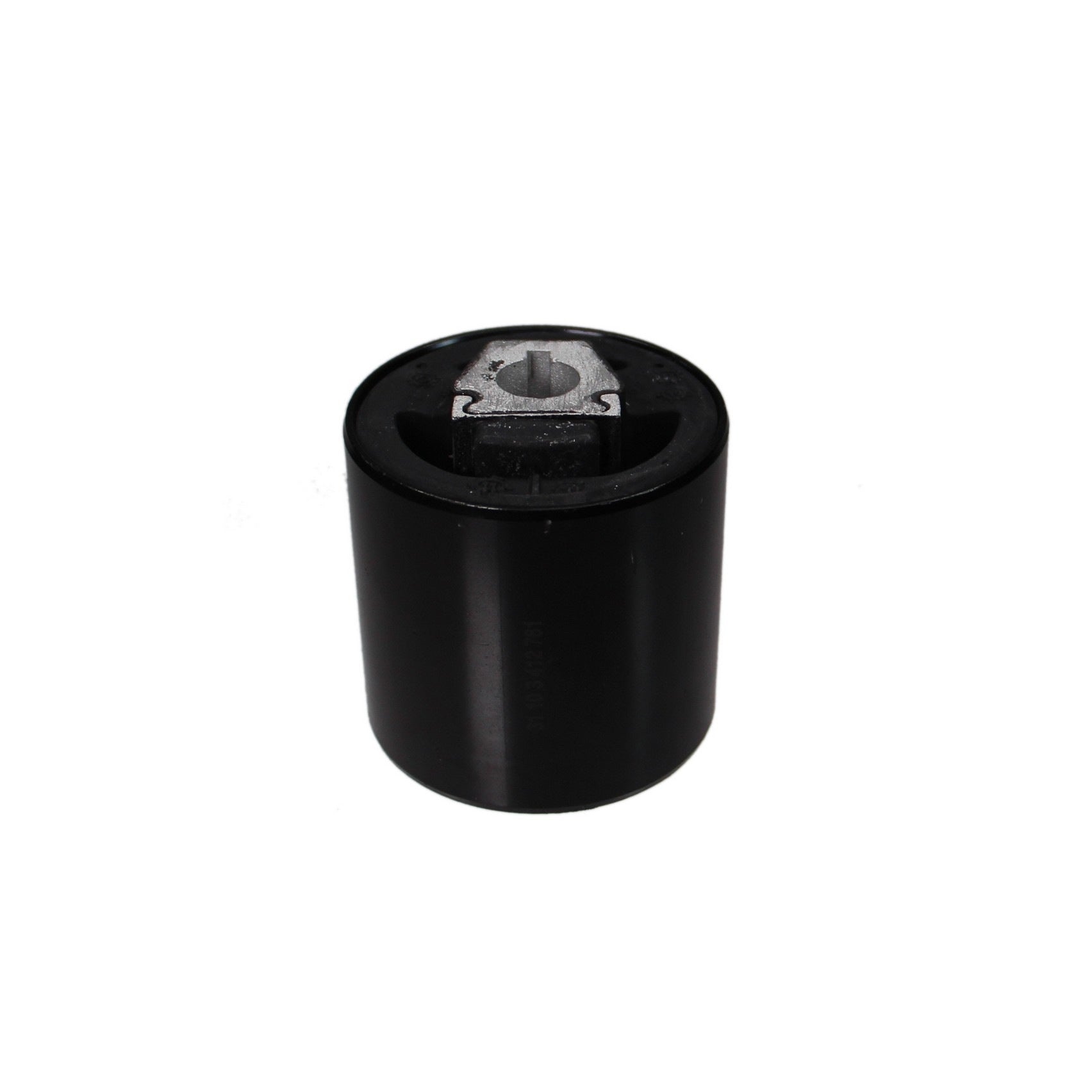 Rein Suspension Control Arm Bushing AVB0449