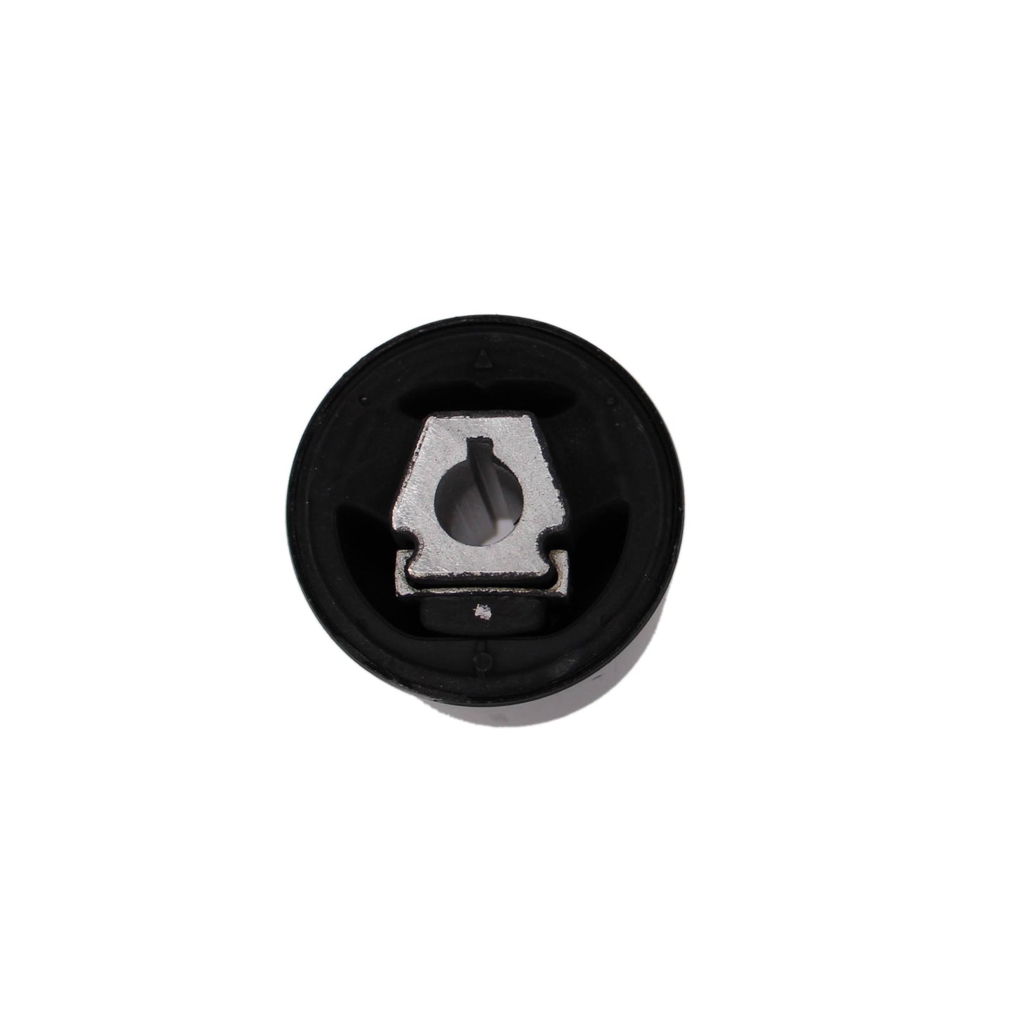 Rein Suspension Control Arm Bushing
