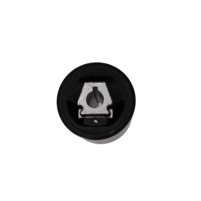 Rein Suspension Control Arm Bushing
