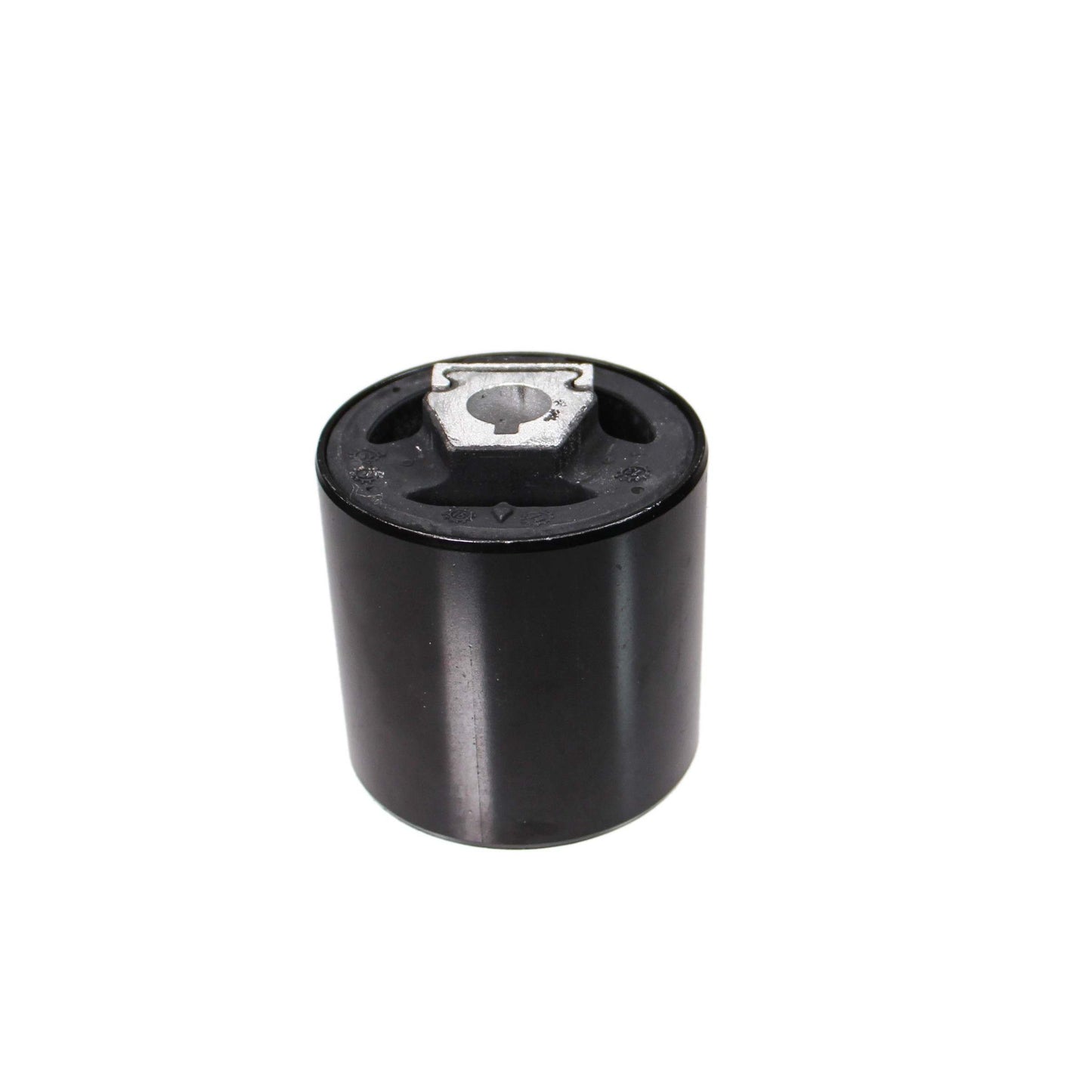 Rein Suspension Control Arm Bushing