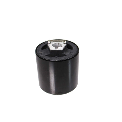 Rein Suspension Control Arm Bushing
