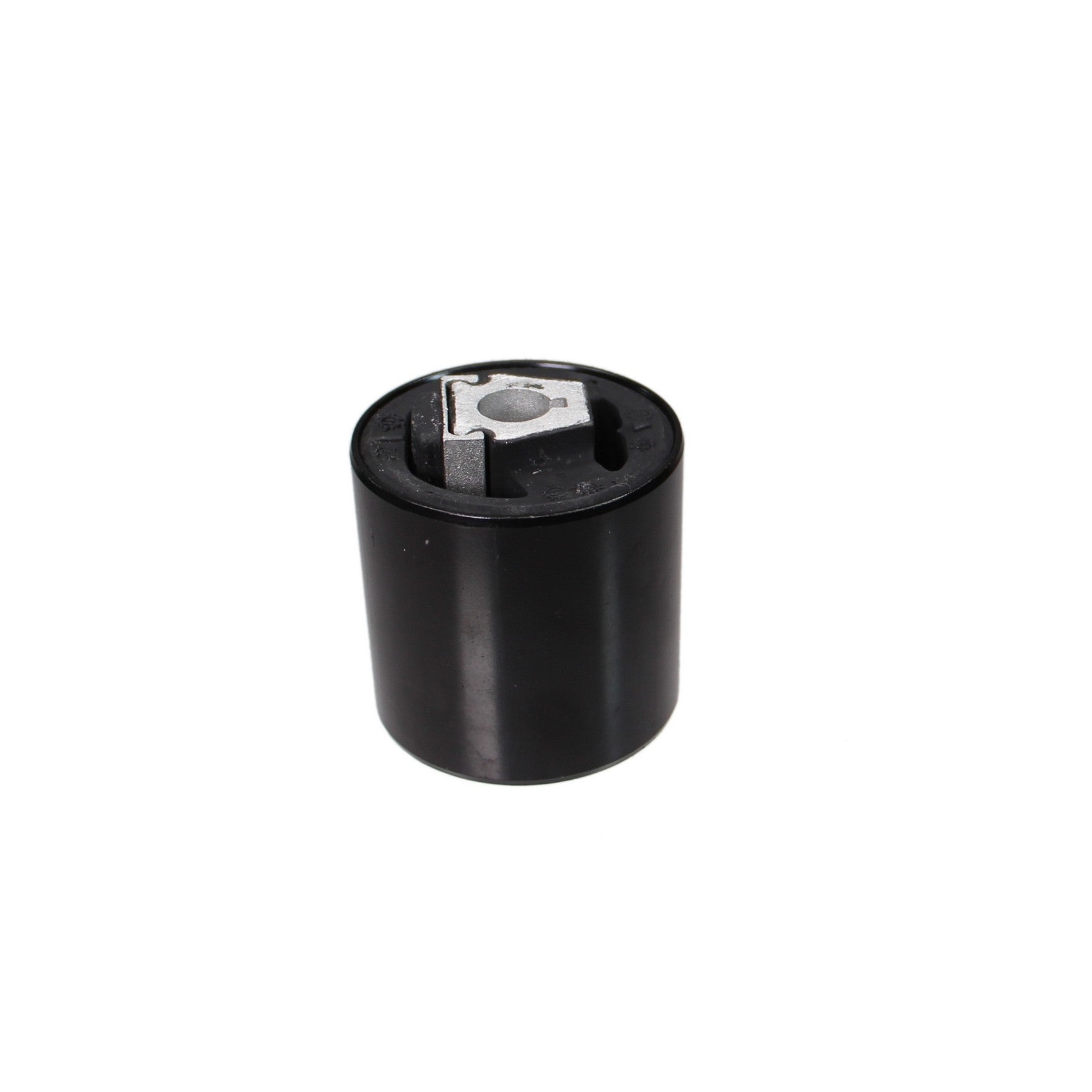 Rein Suspension Control Arm Bushing AVB0449