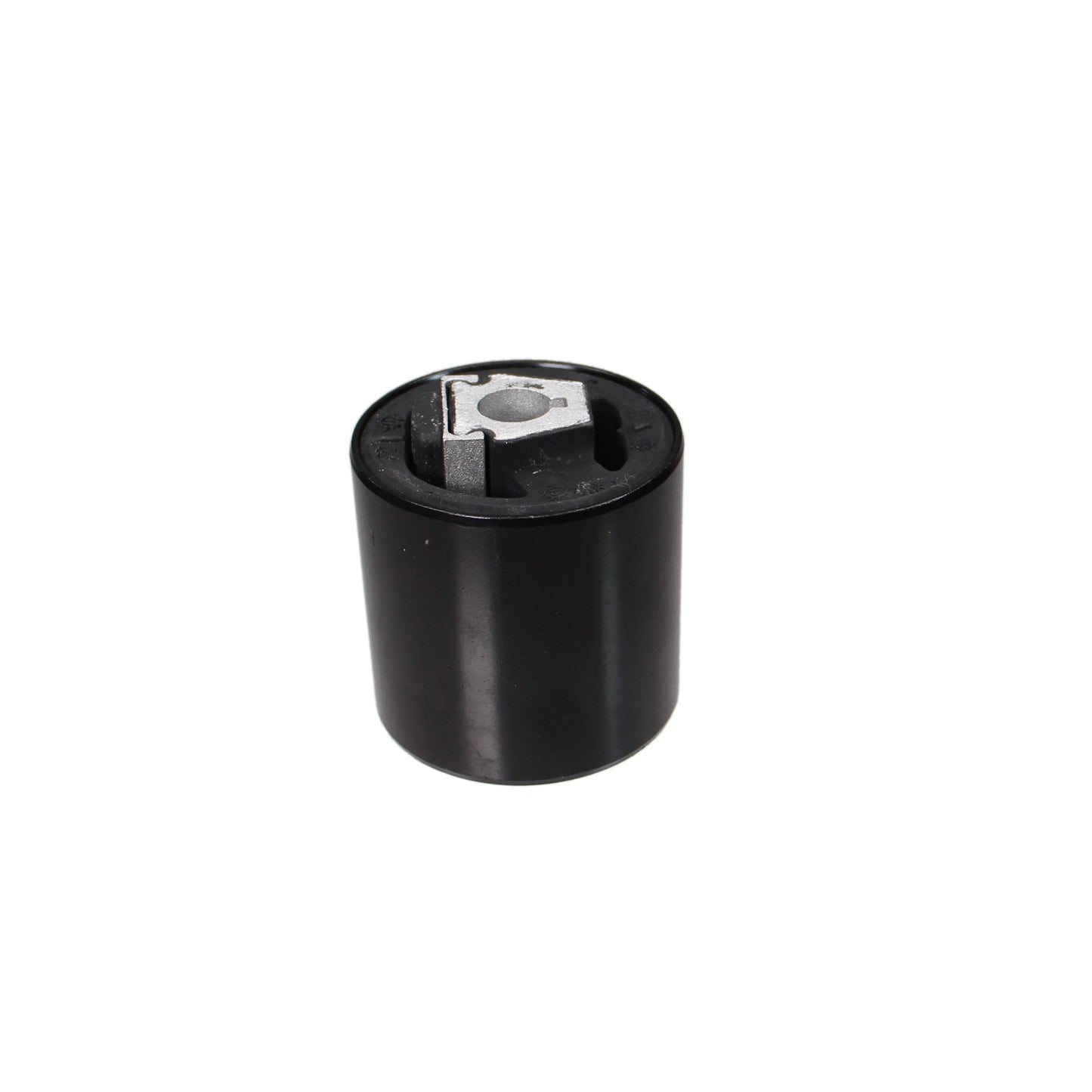 Rein Suspension Control Arm Bushing