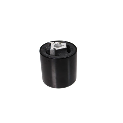Rein Suspension Control Arm Bushing